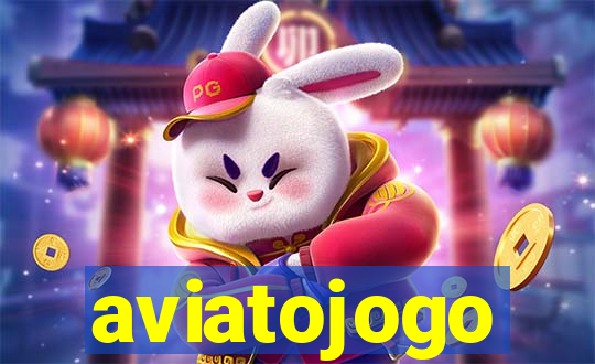 aviatojogo