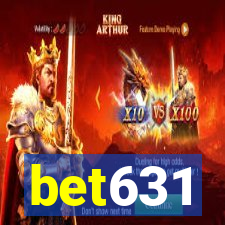 bet631