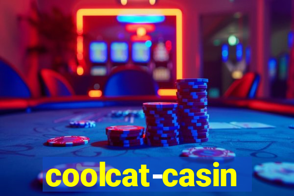 coolcat-casin