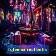 futemax real betis