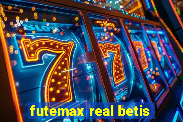 futemax real betis