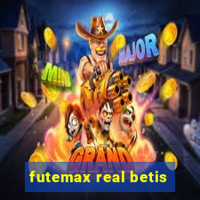 futemax real betis