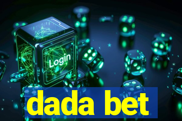 dada bet