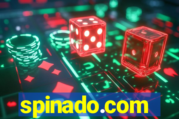 spinado.com