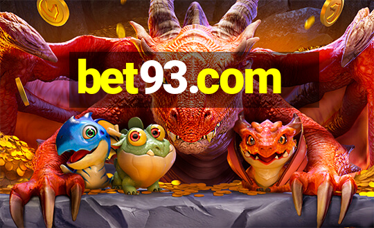 bet93.com