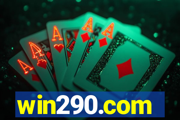 win290.com