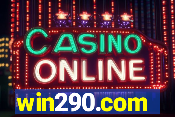 win290.com