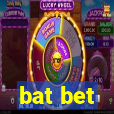 bat bet