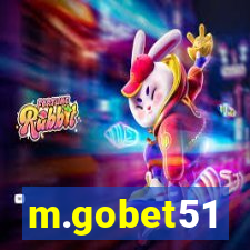 m.gobet51