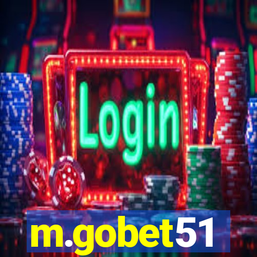 m.gobet51