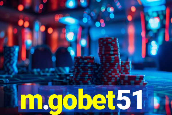 m.gobet51