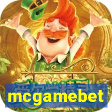 mcgamebet