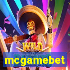 mcgamebet