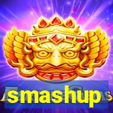 smashup