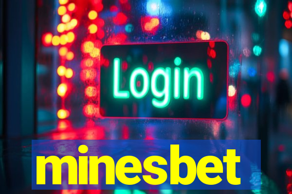 minesbet