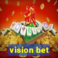 vision bet