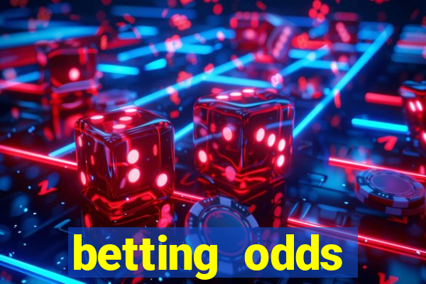 betting odds liverpool v west ham