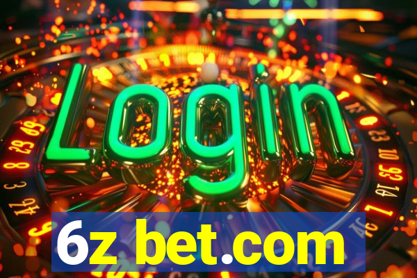 6z bet.com