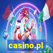 casino.pl