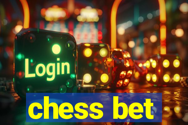 chess bet