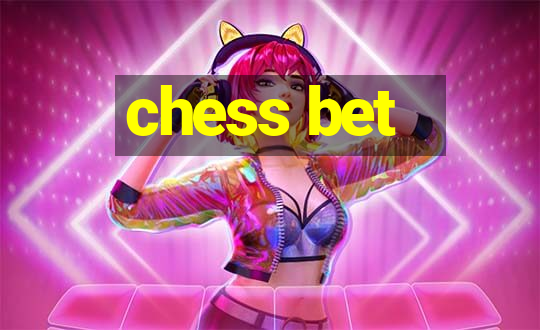 chess bet