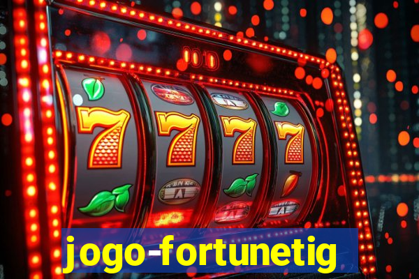 jogo-fortunetiger.com