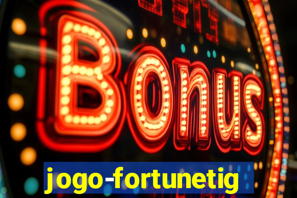 jogo-fortunetiger.com