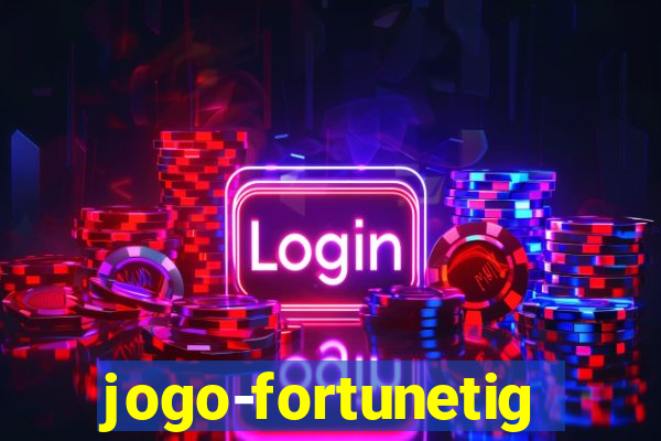 jogo-fortunetiger.com