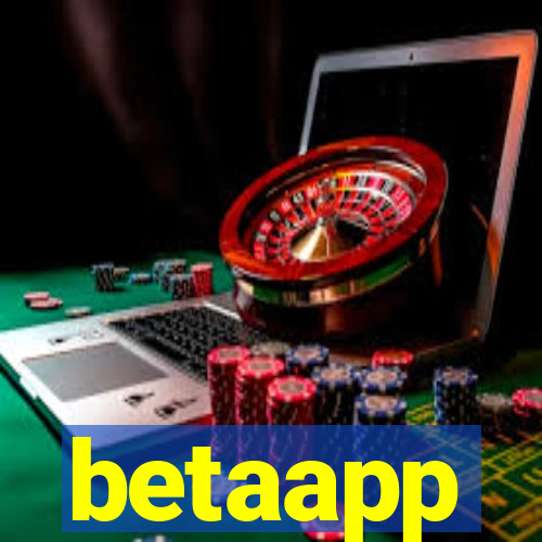 betaapp