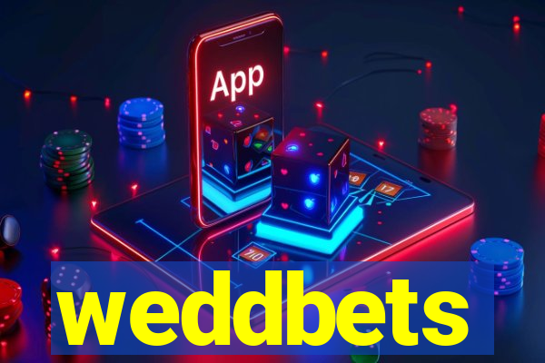 weddbets