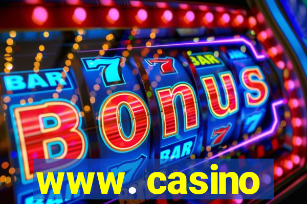 www. casino