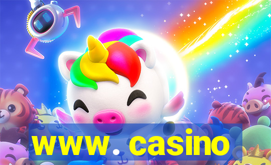 www. casino