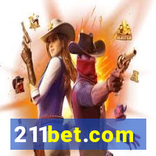 211bet.com