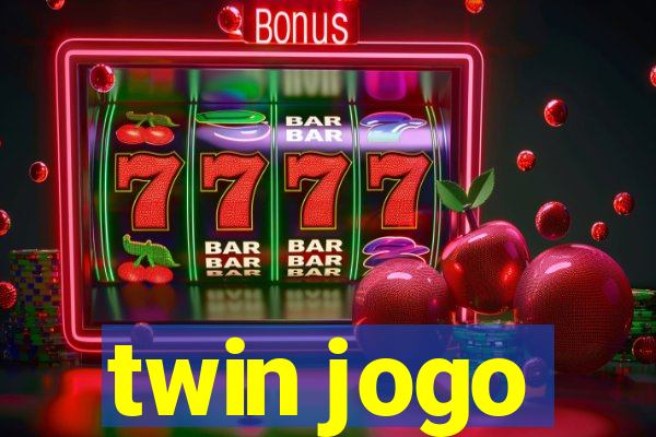 twin jogo