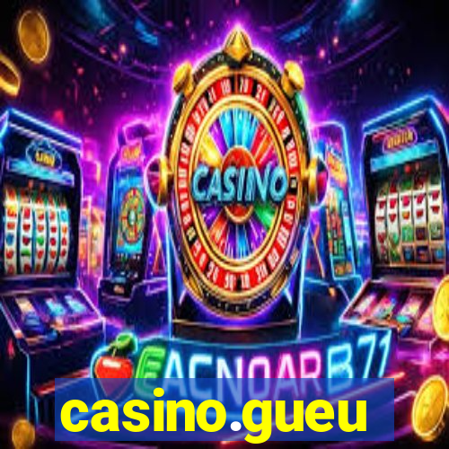 casino.gueu