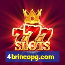 4brincopg.com