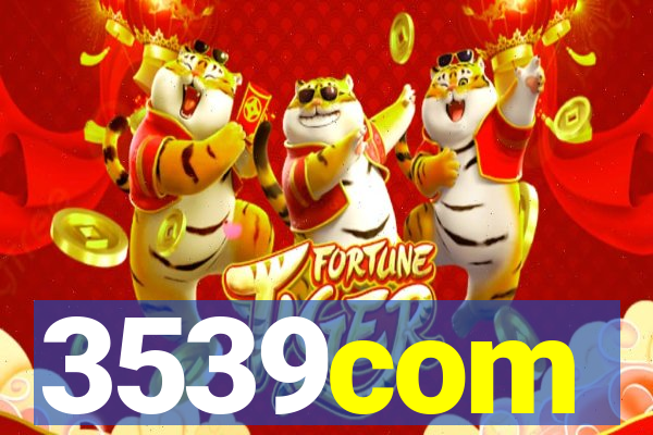 3539com