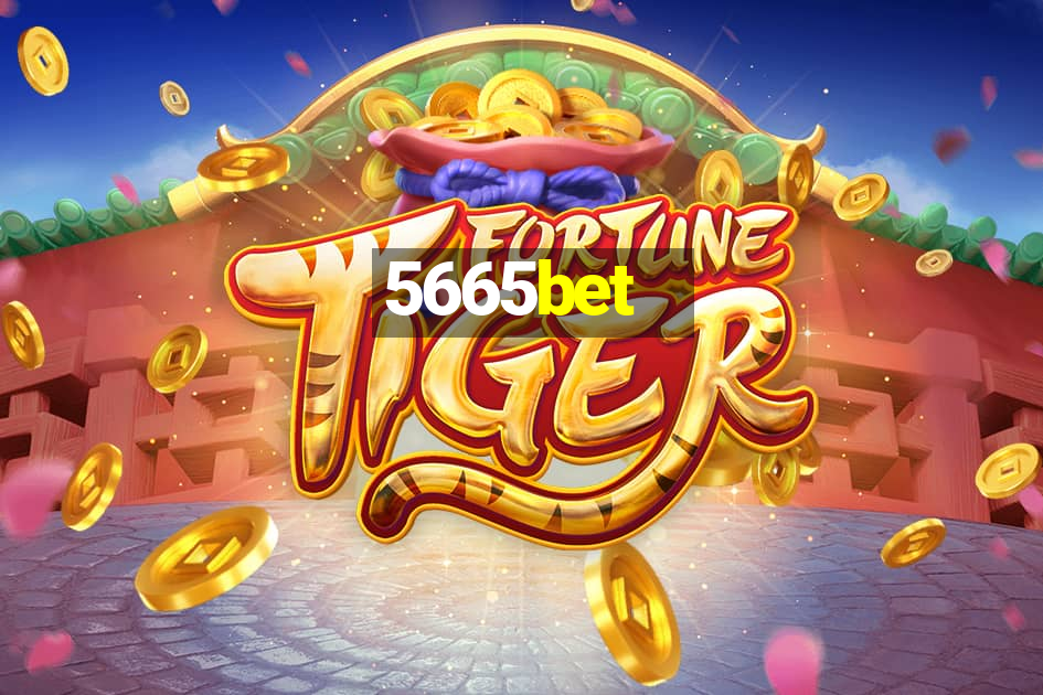 5665bet