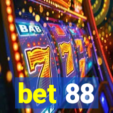 bet 88