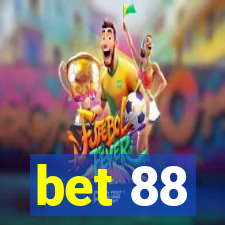 bet 88