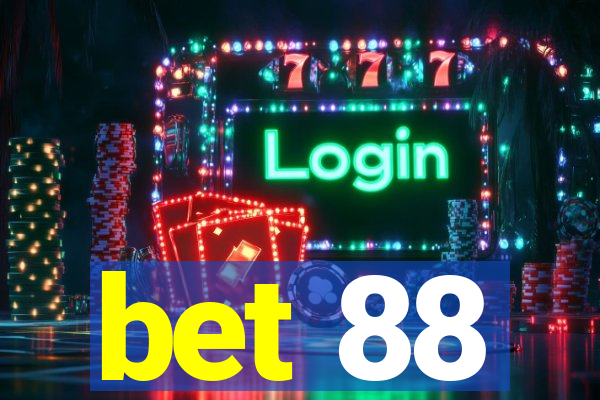 bet 88