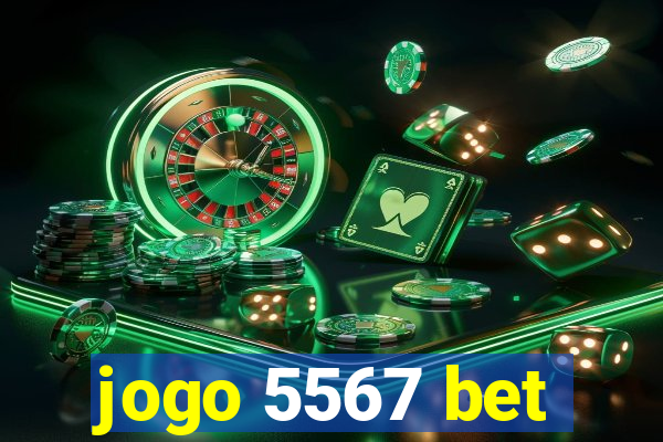 jogo 5567 bet