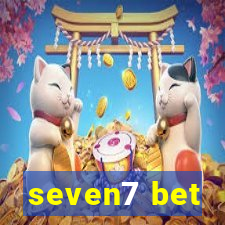 seven7 bet