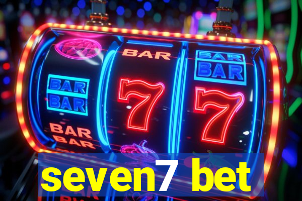 seven7 bet