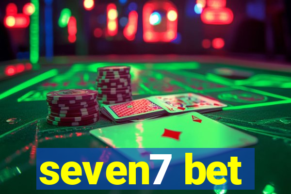 seven7 bet