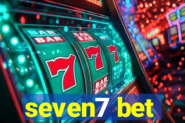 seven7 bet