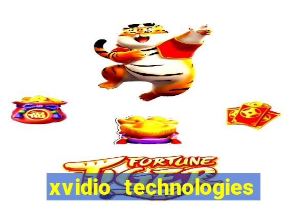 xvidio technologies startup brasil 2024 download grátis completo