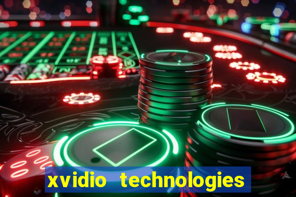 xvidio technologies startup brasil 2024 download grátis completo