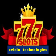 xvidio technologies startup brasil 2024 download grátis completo