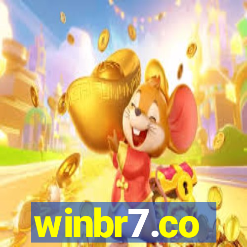 winbr7.co